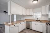 2403 Quail Court - Photo 11