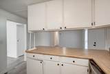 2403 Quail Court - Photo 12