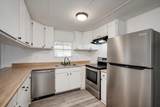 2403 Quail Court - Photo 13