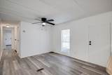2403 Quail Court - Photo 14