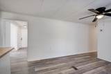 2403 Quail Court - Photo 15