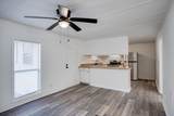 2403 Quail Court - Photo 16