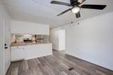 2403 Quail Court - Photo 17