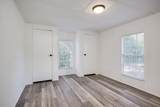 2403 Quail Court - Photo 18