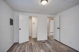 2403 Quail Court - Photo 19