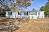 2403 Quail Court - Photo 2