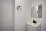 2403 Quail Court - Photo 20