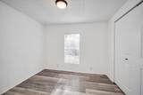 2403 Quail Court - Photo 21