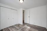 2403 Quail Court - Photo 22