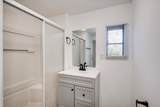 2403 Quail Court - Photo 23