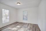 2403 Quail Court - Photo 24