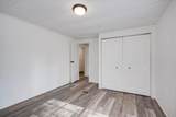 2403 Quail Court - Photo 25