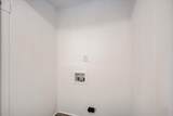 2403 Quail Court - Photo 26