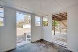 2403 Quail Court - Photo 27
