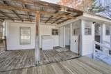 2403 Quail Court - Photo 29