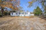 2403 Quail Court - Photo 3