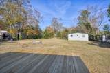 2403 Quail Court - Photo 30