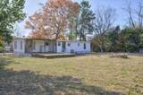 2403 Quail Court - Photo 31