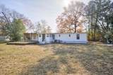 2403 Quail Court - Photo 32