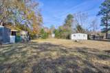 2403 Quail Court - Photo 33