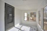 2403 Quail Court - Photo 4