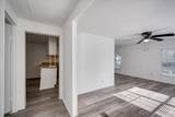 2403 Quail Court - Photo 5