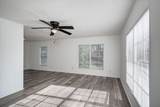 2403 Quail Court - Photo 6