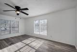 2403 Quail Court - Photo 7