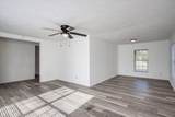 2403 Quail Court - Photo 8
