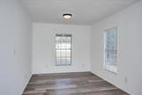 2403 Quail Court - Photo 9
