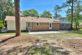 436 Goldfinch Drive - Photo 32