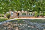 436 Goldfinch Drive - Photo 34