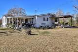 210 Hardy Drive - Photo 1