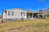 210 Hardy Drive - Photo 2
