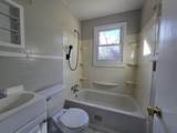 2554 Lyman Street - Photo 10
