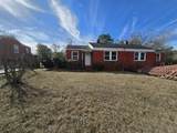 2554 Lyman Street - Photo 2