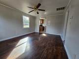 2554 Lyman Street - Photo 3