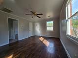 2554 Lyman Street - Photo 4