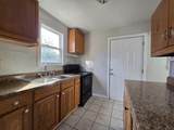 2554 Lyman Street - Photo 5