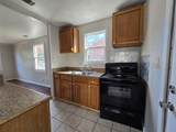 2554 Lyman Street - Photo 6