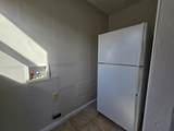 2554 Lyman Street - Photo 7