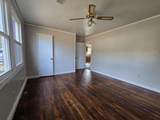 2554 Lyman Street - Photo 9