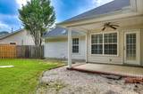392 Sandleton Way - Photo 31