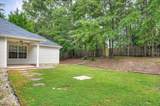 392 Sandleton Way - Photo 32