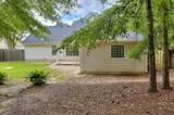 392 Sandleton Way - Photo 34