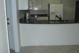 392 Sandleton Way - Photo 36