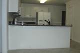 392 Sandleton Way - Photo 38