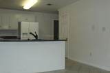392 Sandleton Way - Photo 39