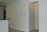392 Sandleton Way - Photo 40