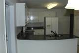 392 Sandleton Way - Photo 41